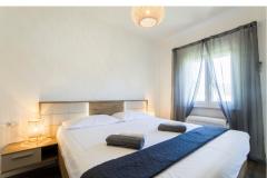 Villa Vera Appartement 1 – 2+0 foto 1