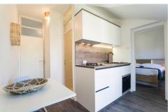 Villa Vera Appartement 1 – 2+0 foto 3