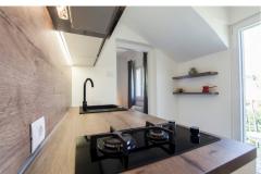 Villa Vera Appartement 1 – 2+0 foto 5