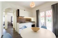 Villa Vera Appartement 3 – 5+0, 2+0 foto 1