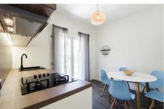 Villa Vera Appartement 3 – 5+0, 2+0 foto 2