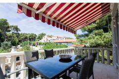 Villa Vera Appartement 3 – 5+0, 2+0 foto 3