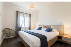 Villa Vera Appartement 3 – 5+0, 2+0 foto 4