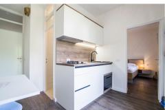 Villa Vera Appartement 3 – 5+0, 2+0 foto 5