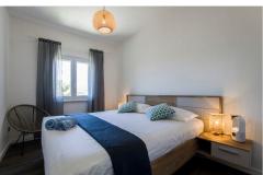 Villa Vera Appartement 4 – 2*2+2, 2+0 foto 4