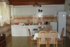 Appartement Marija Zelić Appartement 1 foto 1