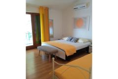 Accommodation Leon Appartement 1 – AS1 foto 1