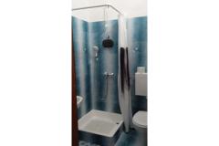 Accommodation Leon Appartement 1 – AS1 foto 3