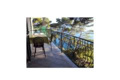 Accommodation Leon Appartement 1 – AS1 foto 4