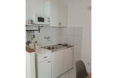 Accommodation Leon Appartement 1 – AS1 foto 5
