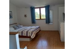 Accommodation Leon Appartement 2 – AS2 foto 1
