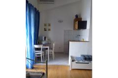 Accommodation Leon Appartement 2 – AS2 foto 3