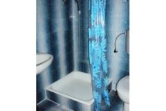 Accommodation Leon Appartement 2 – AS2 foto 5