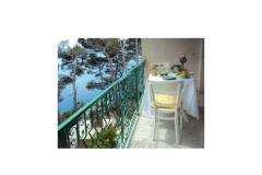 Accommodation Leon Appartement 3 – AS3 foto 1