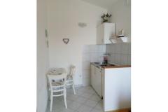 Accommodation Leon Appartement 3 – AS3 foto 2