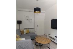 Accommodation Leon Appartement 4 – A5 foto 3