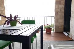 Adria Marija Appartement 1 – Studio a2 foto 1