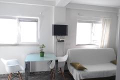 Adria Marija Appartement 1 – Studio a2 foto 5