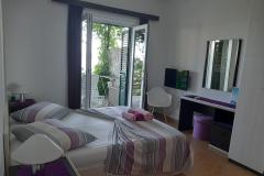 Adria Marija Appartement 2 – A4 (2x A2) foto 4