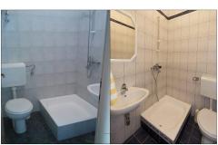 Adria Marija Appartement 2 – A4 (2x A2) foto 5