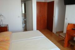 Appartement Nada Žamić Slaapkamer 4 foto 2