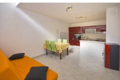 Appartement  Appartement 1 – A2+2 foto 3