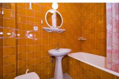 Appartement  Appartement 1 – A2+2 foto 4