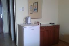 Appartement  Slaapkamer 2 – S2+1 foto 4