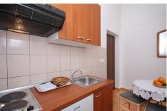 Appartement Villa Tunja Appartement 1 – App1 foto 2