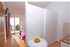 Appartement Villa Tunja Appartement 1 – App1 foto 5