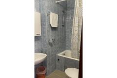 Appartement Villa Tunja Appartement 2 – App2 foto 2