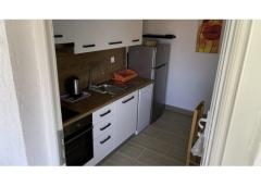 Appartement Villa Tunja Appartement 2 – App2 foto 3