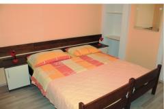 Appartement Villa Tunja Appartement 3 – App3 foto 4