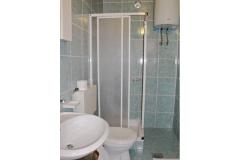 Appartement Villa Tunja Appartement 4 – App4 foto 2