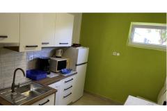 Appartement Villa Tunja Appartement 4 – App4 foto 3