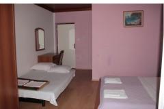 Appartement Villa Tunja Appartement 4 – App4 foto 5