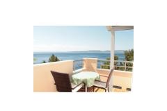 Appartement Villa Tunja Slaapkamer 5 – APP foto 1