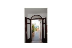 Appartement Villa Tunja Slaapkamer 5 – APP foto 2