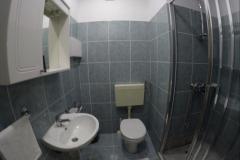 Appartement Villa Tunja Slaapkamer 5 – APP foto 3