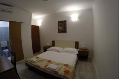 Appartement Villa Tunja Slaapkamer 5 – APP foto 4