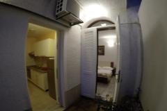 Appartement Villa Tunja Slaapkamer 5 – APP foto 5