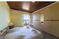 Appartementen Ankica-Jurica Brela Appartement 1 – ap1 foto 2