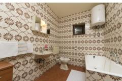 Appartementen Ankica-Jurica Brela Appartement 1 – ap1 foto 3