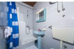 Appartementen Ankica-Jurica Brela Appartement 2 – ap2 foto 3