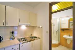 Appartementen AnRi Appartement 1 foto 3