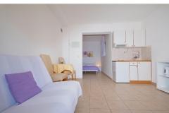 Appartementen AnRi Appartement 3 foto 3