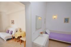 Appartementen AnRi Appartement 3 foto 4