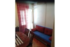 Appartementen A &amp; N Bekavac . Appartement 2 – A4+2 foto 2