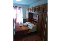 Appartementen A &amp; N Bekavac . Appartement 2 – A4+2 foto 4