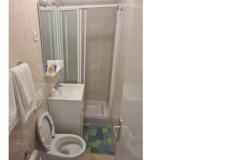 Appartementen A &amp; N Bekavac . Appartement 1 – A6+2 foto 3